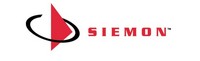 SIEMON logo