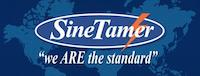 SINETAMER logo