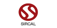 sircal logo