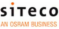 SITECO logo