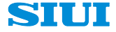 SIUI logo
