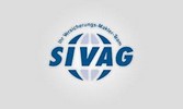SIVAG logo