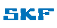 SKF logo