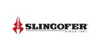 SLINGOFER logo