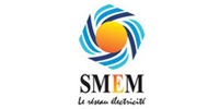 SMEM logo