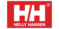 SO HANSEN logo