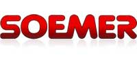 SOEMER logo