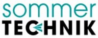 SOMMER TECHNIK logo