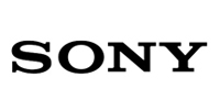 SONY logo