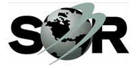 SOR logo