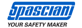 SPASCIANI logo
