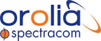SPECTRACOM logo