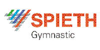 SPIETH logo