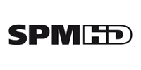 SPM INSTRUMENT logo