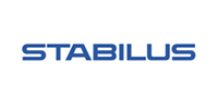 Stabilus logo