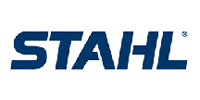 STAHL logo