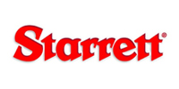STARRETT logo