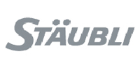 STAUBLI logo