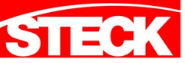 STECK logo