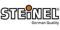STEINEL logo