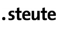STEUTE logo