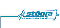 STOEGRA logo