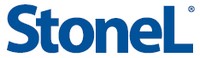 Stonel logo