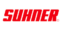 SUHNER logo