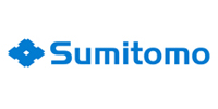 SUMITOMO logo