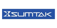 SUMTAK logo