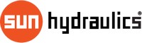 SUN HYDRAULICS logo