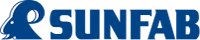 SUNFAB logo