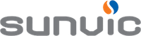 SUNVIC logo