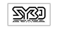 SYBO logo