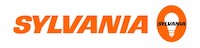 SYLVANIA logo