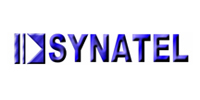 SYNATEL logo