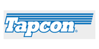 TAPCON logo