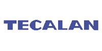 TECALAN logo