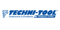 TECHNI TOOL logo