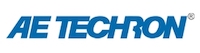 TECHRON logo