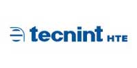 TECNINT logo