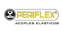 TECNO PERIFLEX logo