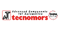 TECNOMORS logo