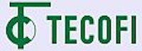 TECOFI logo