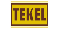 TEKEL logo