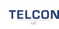 TELCON logo