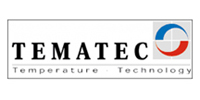 TEMATEC logo