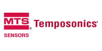 TEMPOSONICS logo