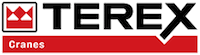 TEREX logo