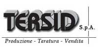 TERSID logo